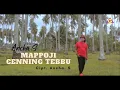 Download Lagu Ancha. S - Mappoji Cenning Tebbu
