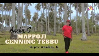 Download Ancha. S - Mappoji Cenning Tebbu MP3