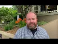 Maloney for Jackson County Campaign