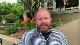 Maloney for Jackson County Campaign