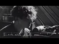 Bill Ryder-Jones - Don't Be Scared, I Love You (Yawny Yawn) (Official Video)