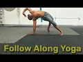 Download Lagu Kuncing Satria Yoga
