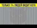 Download Lagu НОВЫЕ ОПТИЧЕСКИЕ ИЛЛЮЗИИ, КОТОРЫЕ ВЫЗЫВАЮТ ГАЛЛЮЦИНАЦИИ