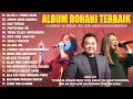 LAGU ROHANI JCC WORSHIP, LOJ WORSHIP \u0026 JPCC WORSHIP DLL (LIRIK) LAGU ROHANI KRISTEN TERBARU 2025