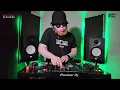Download Lagu Peekay Mzee | Beast Mode Sessions | S1E02 | 3Step/Afro House