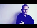 Download Lagu Michael Mayer - DJ Set @ Moshi Club at Sala Industrial Copera (Granada, Spain)  2004-02-13