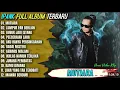 Download Lagu 🔴 Ipank Full Album || MUTIARA - LUMPUR DAN BERLIAN - Pop Melayu Terpopuler 2025 - On Trending 🔴 MP3