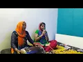 Download Lagu #Beautiful bhajan# Kayi janmo se bula rahi hu#