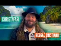 Download Lagu Best Worship Reggae 2025 🎶 CHRISTAFARI | Caribbean Gospel \u0026 Praise Non-Stop