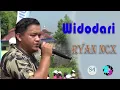 NGALE SPEKTA 3 //WIDODARI//RYAN NCX