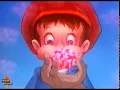 Download Lagu Pinocchio äventyret fortsätter - (Swedish)