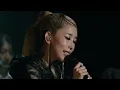 [LIVE] Miliyah Kato – Honto no Boku wo Shitte  | LIVE With ensemble