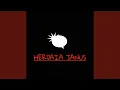 Download Lagu Dua Harapan