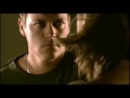 Download Lagu 3 Doors Down - Here Without You - Official Video With Lyrics