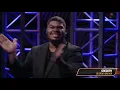 LB Crew sing "Waves" on The Blind Auditions of The Voice 2019