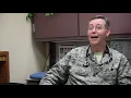 145th Medical Group Trains at Tripler Army Medical Center 2019