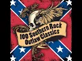 Hot Rod Lincoln (Live)