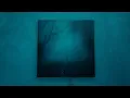 Download Lagu Øneheart x reidenshi - snowfall (Slowed + Reverb) [5 Hour Loop]