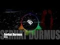 Download Lagu The Best Of Serhat Durmus 2020 ( FULL ALBUM ) ♪ Best Car Music 2020 ( Bass Boosted )