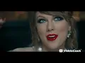 Cancelled - Taylor Swift (Official fan made Music video)