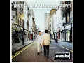 Wonderwall (Remastered)