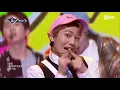 [PENTAGON - Shine] KPOP TV Show | M COUNTDOWN 180510 EP.570