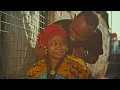 Download Lagu Kayumba - Niaminishe ft Daddy West (Official Video)