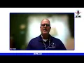 The JEMS Report How a Timid Soul Found Purpose in EMS Service