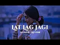 Download Lagu Teri Lat Lag lagi (Slow  \u0026  Reverb)  l  Sapna Chaudhary  l  Haryanvi Song  l  Editor RAj