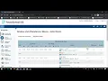 Checking Grades in PowerSchool
