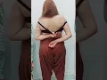 Download Lagu Sobia Khan Full Nanga Mujra 2022 bra  se.x New Mujra dance boobs