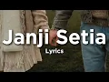 Download Lagu Lagu Galau Yang Cocok Menemani Saat Rindu Menyelimuti Hati