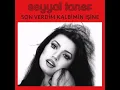Seyyal Taner - Son Verdim Kalbimin İşine (alt yazılı)