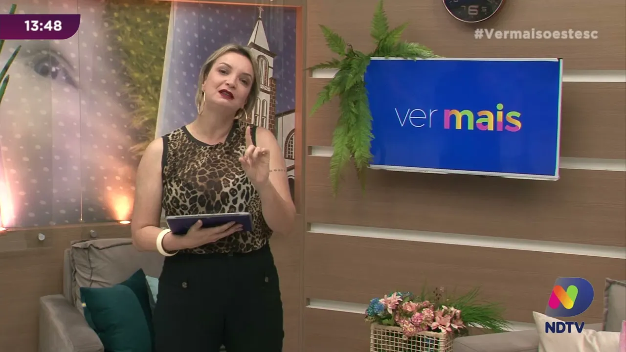 Abertas as matrículas para o EJA em Chapecó: inscrições vão até 17 de setembro