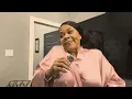 Inside “Live Breathe Fight” – The Making of Tamela Mann’s Powerful Anthem