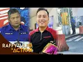 Lagu NAGTATAGONG MMDA ENFORCER, LUMITAW SA RTIA!
