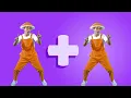 Math for kids Math symbols Learning math