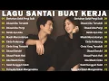 Download Lagu Lagu Lawas Pop Hits Indonesia - Lagu Enak Didengar Saat Santai Dan Kerja || Syahriyadi