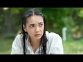 Download Lagu ARINI NEKAT SELAMATKAN NYAWA ANAK YANG TENGGELAM! - MENCINTAIMU SEKALI LAGI TRAILER
