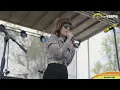 Download Lagu The Doomstompers performing Superstitious live at the 2025 Supernova Ska Festival