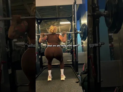 Big back #food #gym