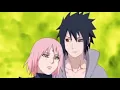 Download Lagu AMV -dandelions- SasuSaku
