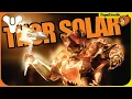 Download Lagu DESTINY 2 │ THOR SOLAR MARTELO DE THOR MARTELINHO TUDO JUNTO #destiny2  #bungiecreator