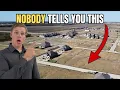 Legacy Hills Homes Explained Is This Celina s Best Neighborhood