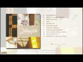 SIANG (2006) FULL ALBUM - JIKUSTIK