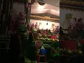 Lagu pagelaran wayang kulit ki dalang ki tanoyo di kelurahan gading krc. tambak sari surabaya