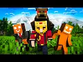 Download Lagu Can we survive the Alaskan wilderness in Minecraft?