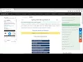 How does Prototype scope work in spring javapedia net
