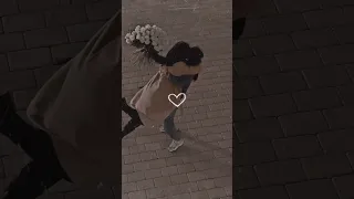 لو تغيب شوي عن عيني احن 