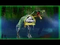 DINO SIZE ANSWERED FINALLY NEWS INFO FREE CONTENT SOON Jurassic World Evolution